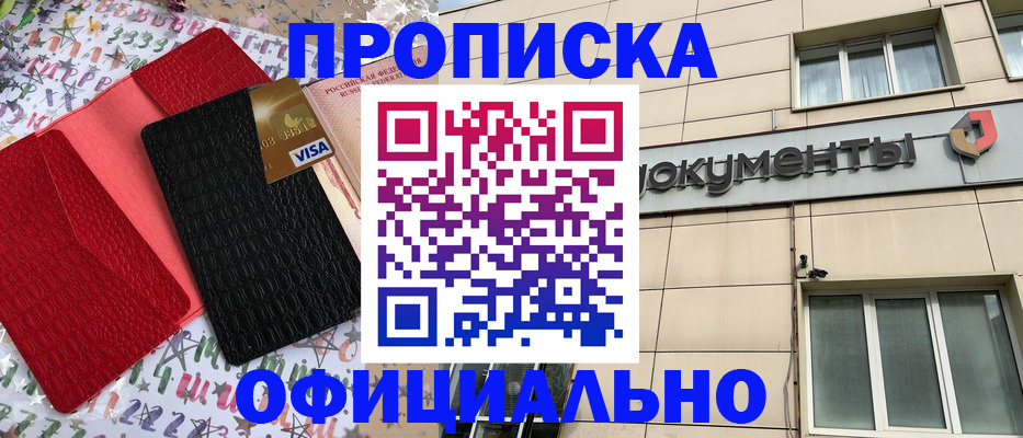 прописка гарантия в Лебедяни